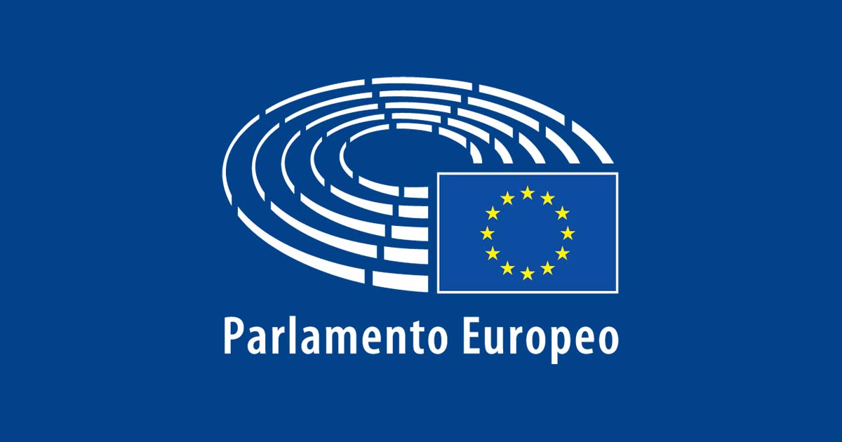www.europarl.europa.eu