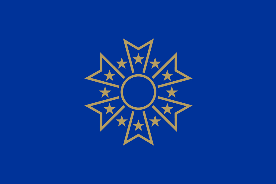logo together
