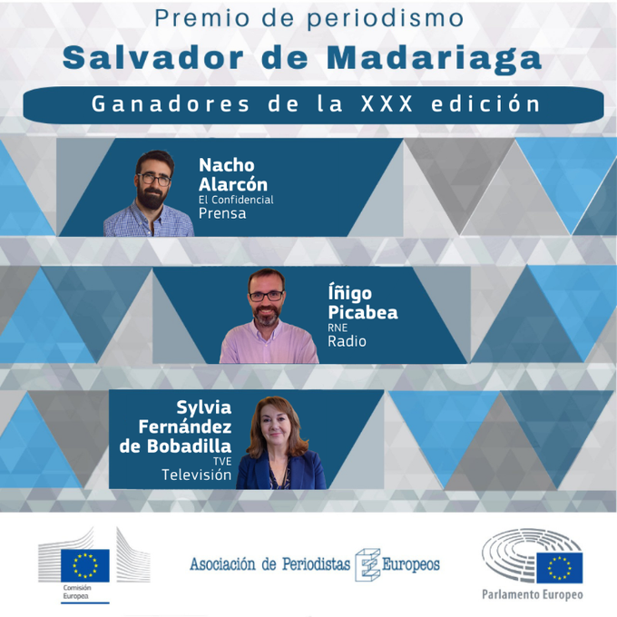 premio-periodismo-madariaga