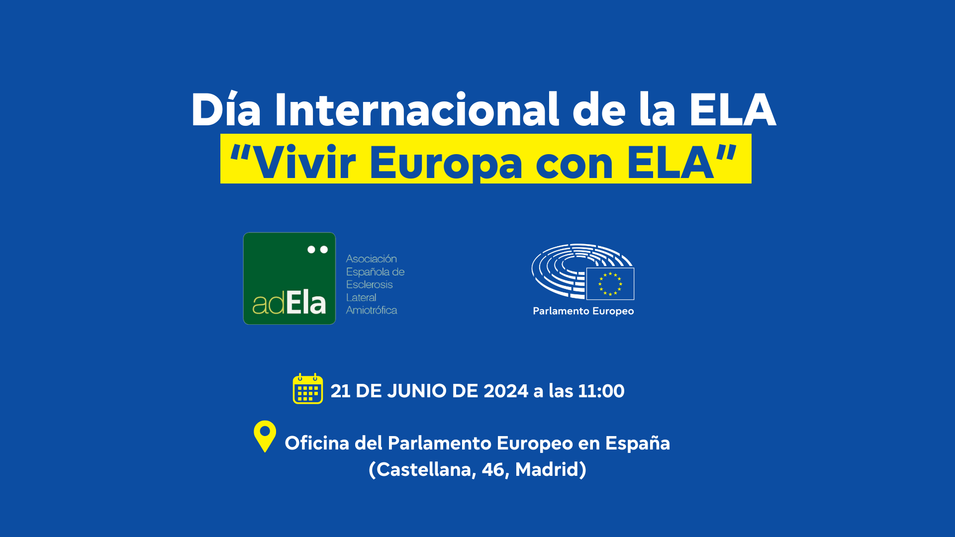 ela-event